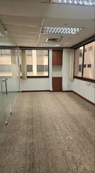 Tong Eng Building (D1), Office #530013581
